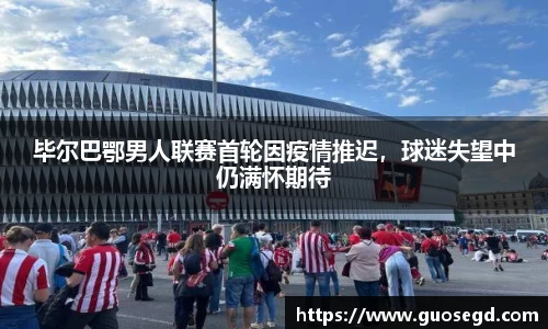 55世纪官方网站
