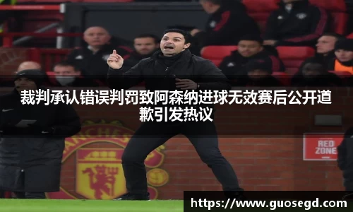 55世纪官网