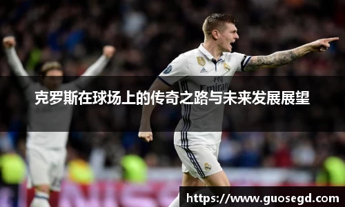55世纪官网