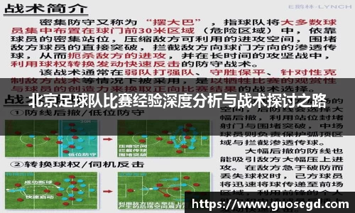 北京足球队比赛经验深度分析与战术探讨之路